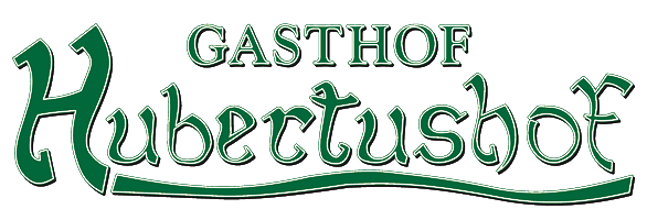 Gasthof Hubertushof 