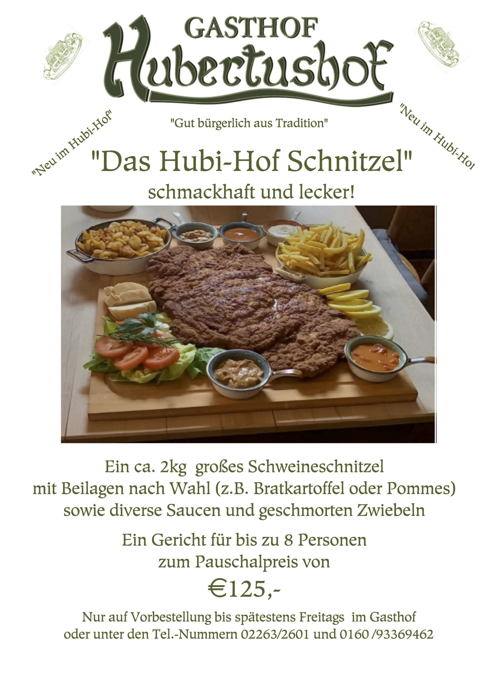Hubi_Schnitzel